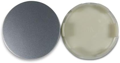 17 inch Aluminum Wheel Rim N415