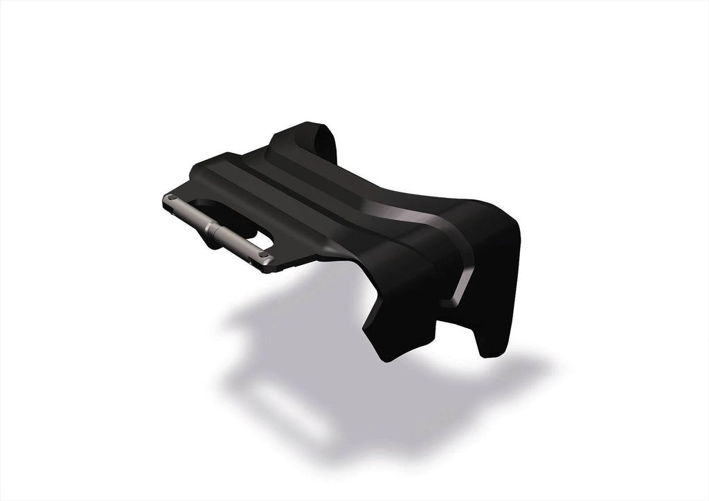 Kingpin 90 mm Crampon A653