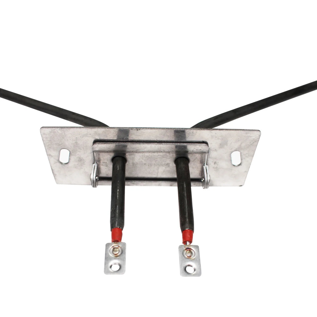 2-Pack Bake Element for General Electric Oven S266