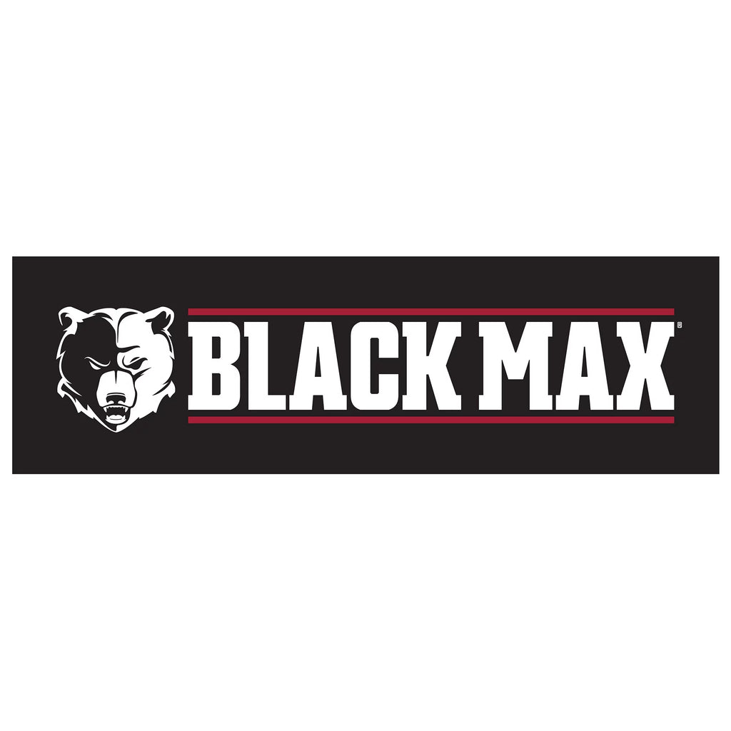 Black 30cc 4-Cycle Straight Shaft String Trimmer W5889