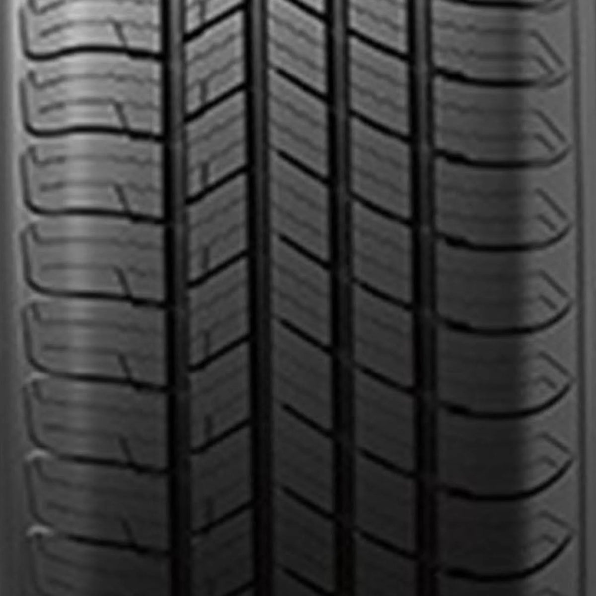 All Season 195/60R15 88H Passenger Tire W4323