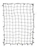 Cargo Net with Nylon Hooks 72" x 96" C81230