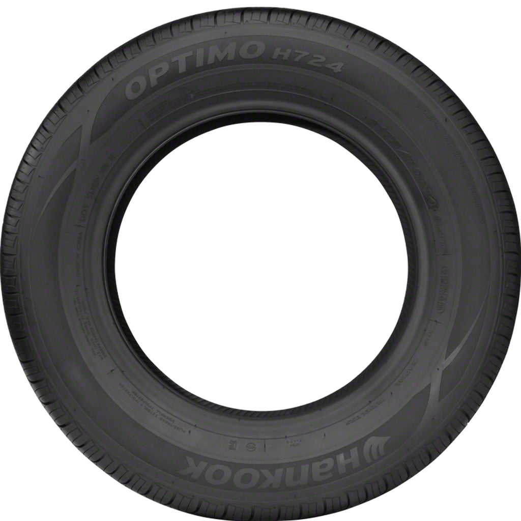 All Season P175/70R14 84T Passenger Tire H6689