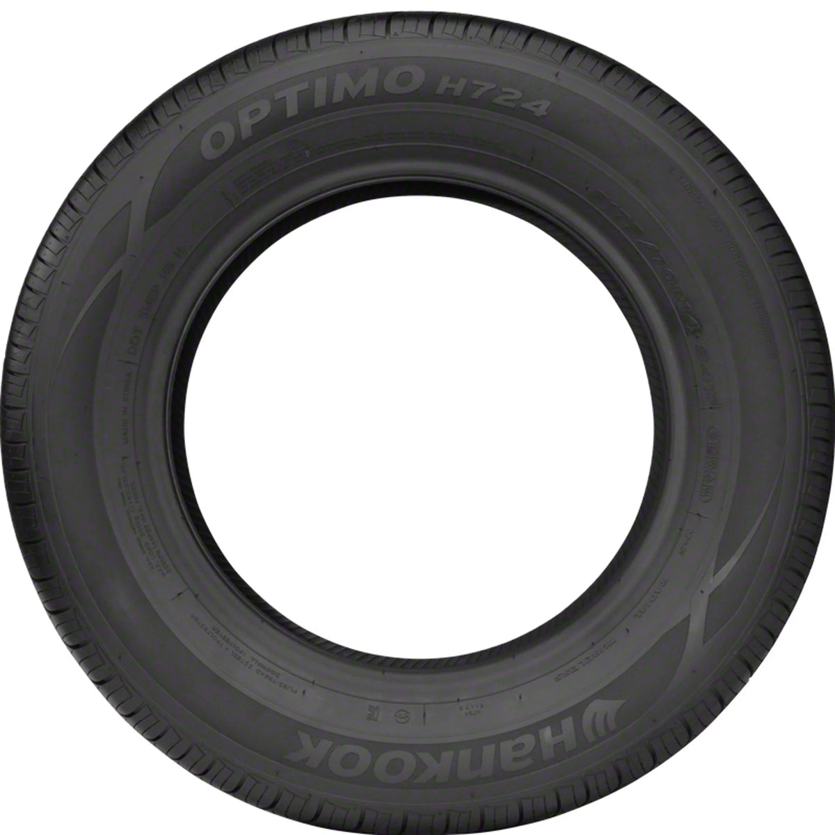 All Season P175/70R14 84T Passenger Tire H6689
