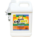 Cat Repellent Outdoor Spray Z2151