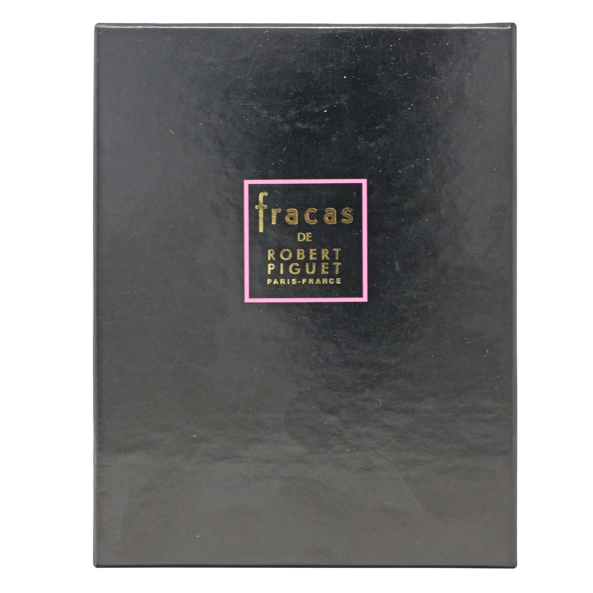 Parfum 0.25oz/7ml With 2 Refills Each .25oz L3794