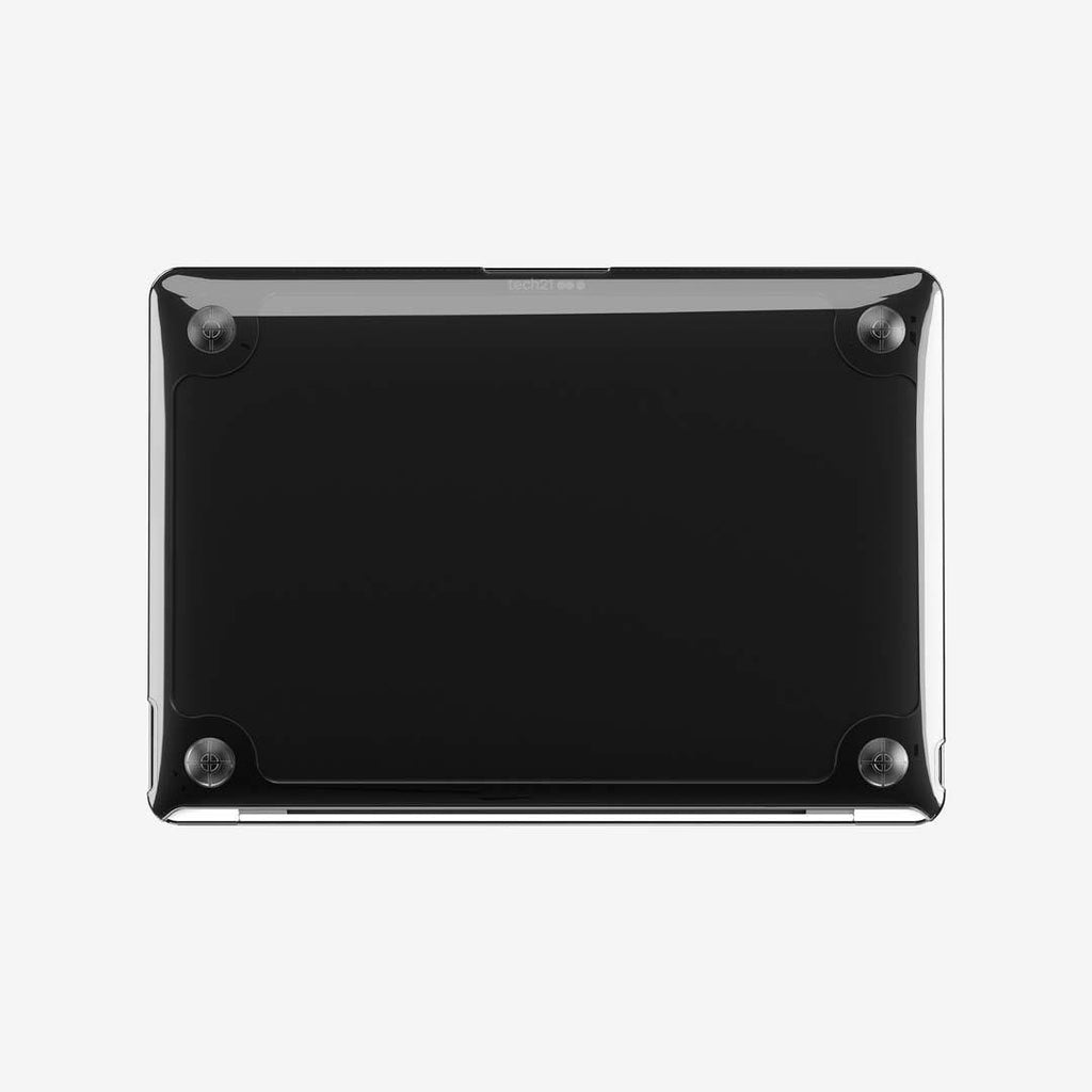 Black Evo Tint Case for MacBook Air 2020 C4851