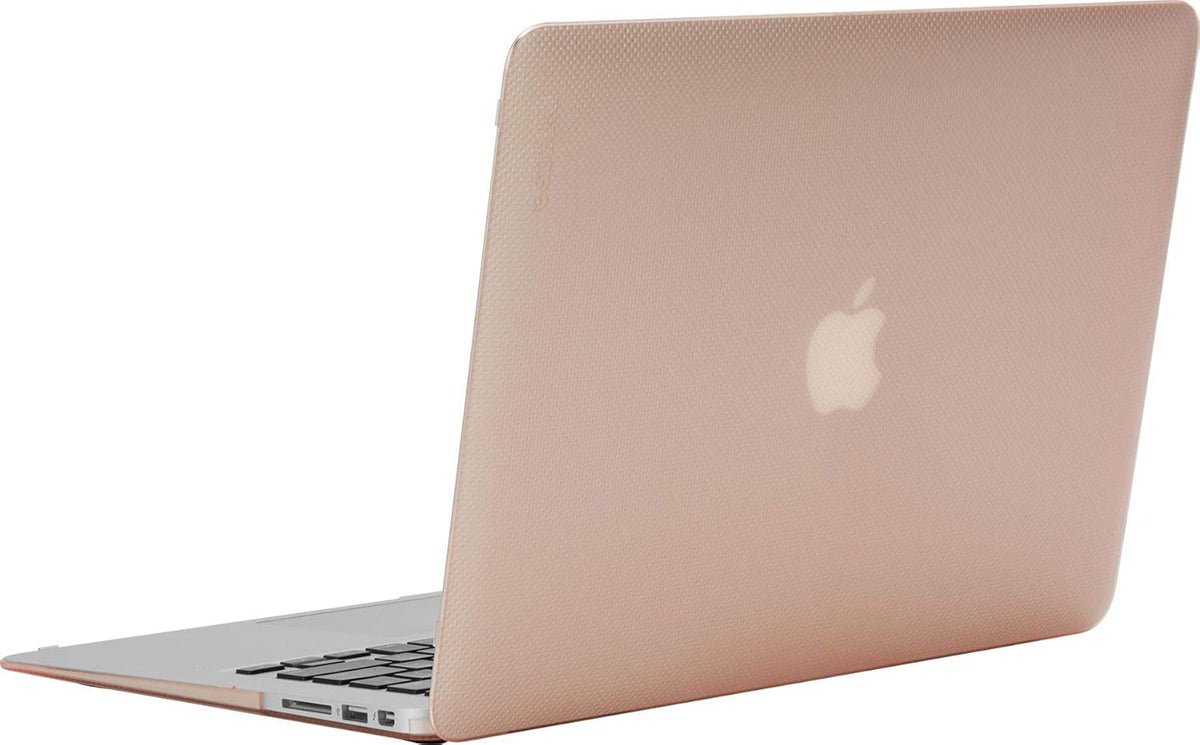 Hardshell Case for MacBook Air 13 with Retina Display Y10255