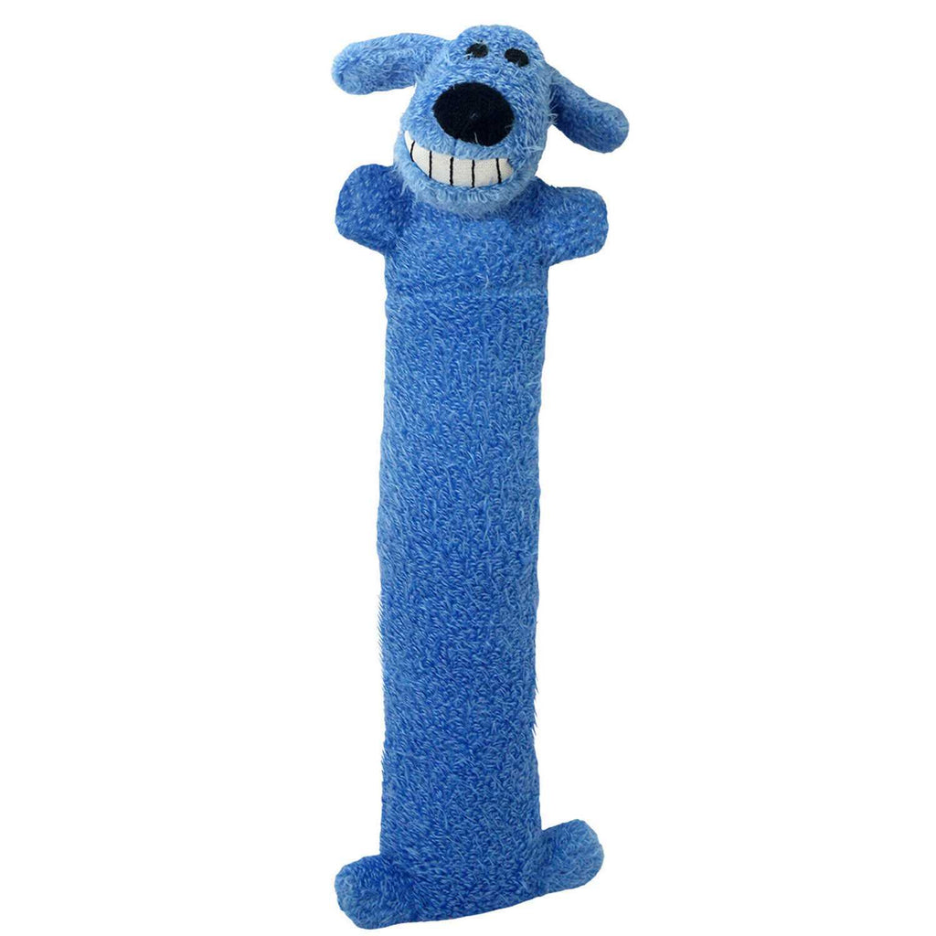 Dog Toy Y2849