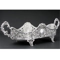 Oval Basket L781912