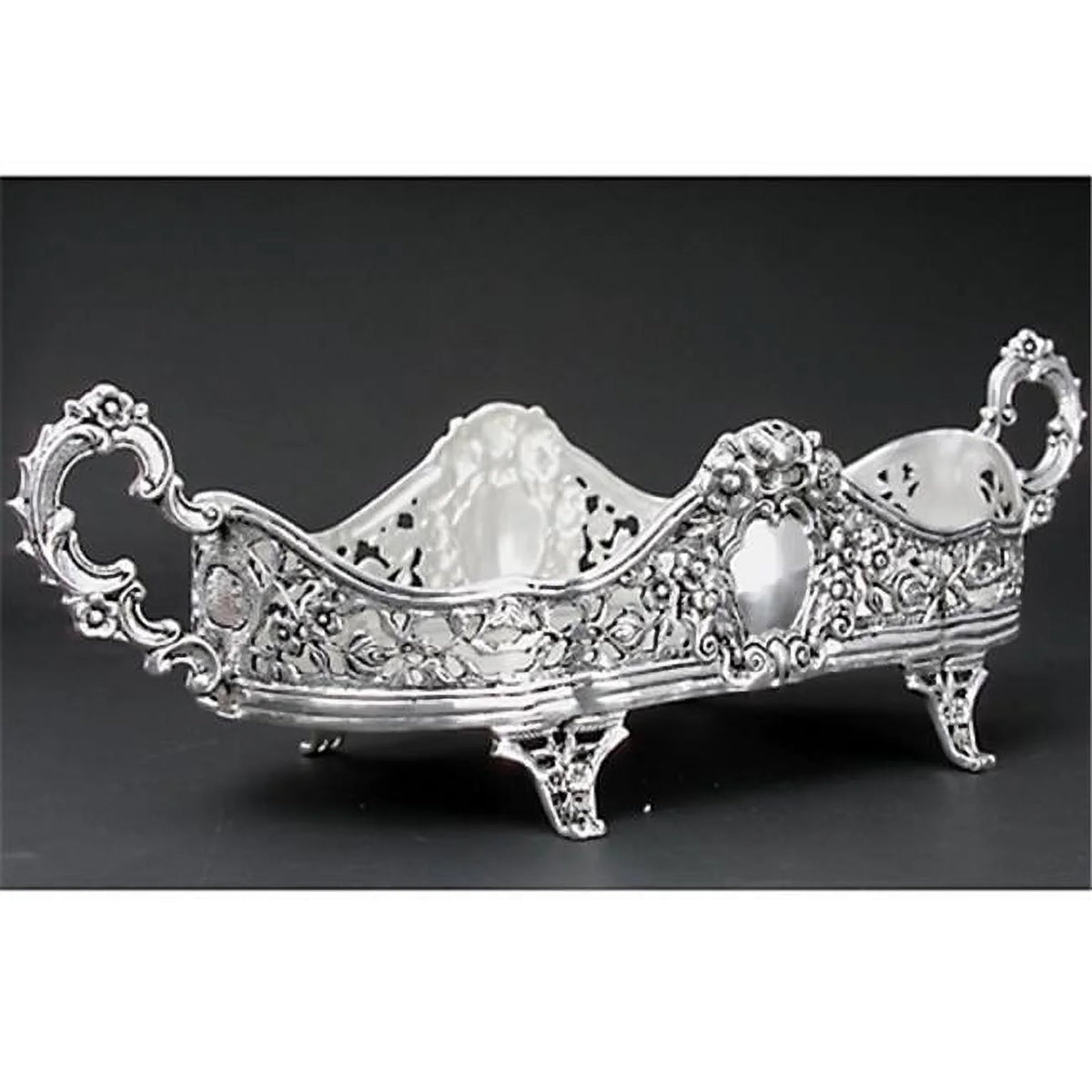 Oval Basket L781912