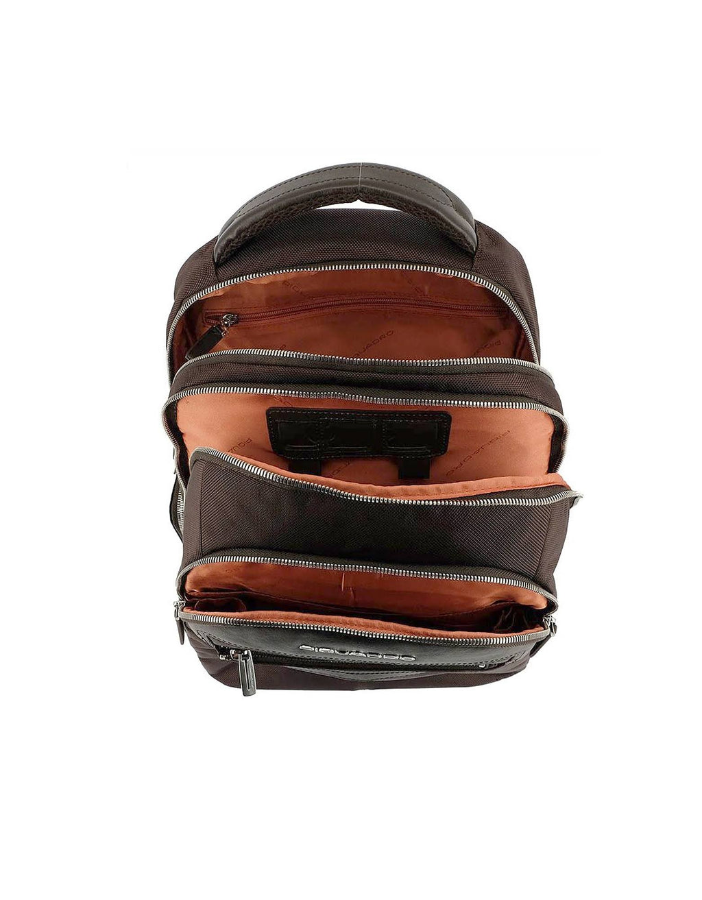 Men Backpack O5608