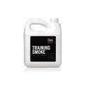 Training Smoke 1 Gallon N209643