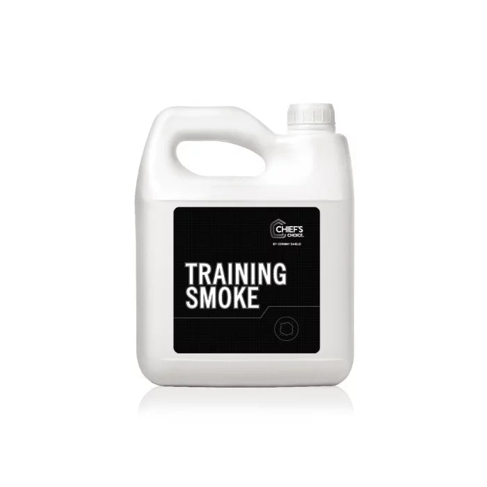Training Smoke 1 Gallon N209643