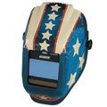 Digital Variable ADF Welding Helmet I4862