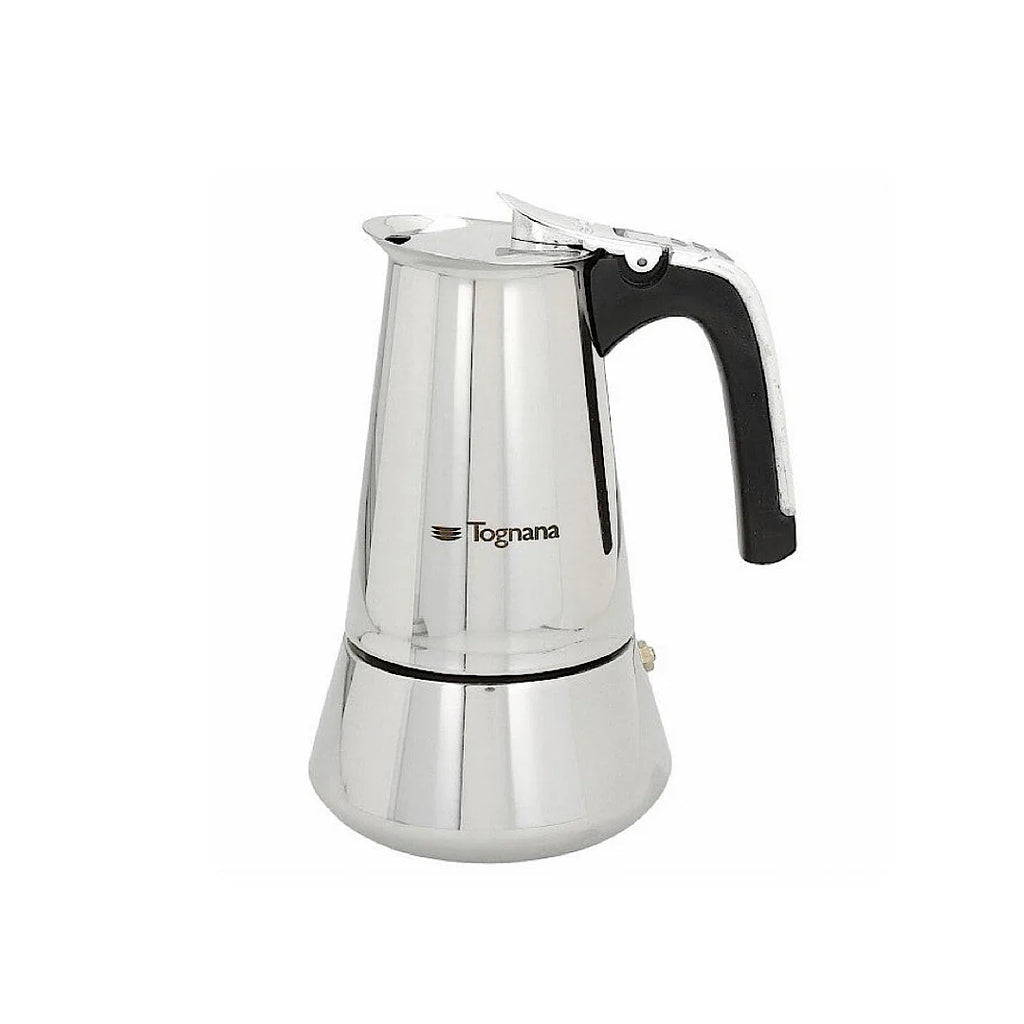 Coffee Maker 6 Cups F36763
