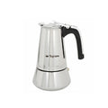 Coffee Maker 6 Cups F36763