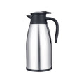Stainless Steel Insulation Bottle Double Walled Flask 2L Y4729
