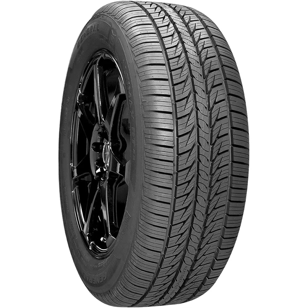 All Season 225/60R16 98H Passenger Tire N546