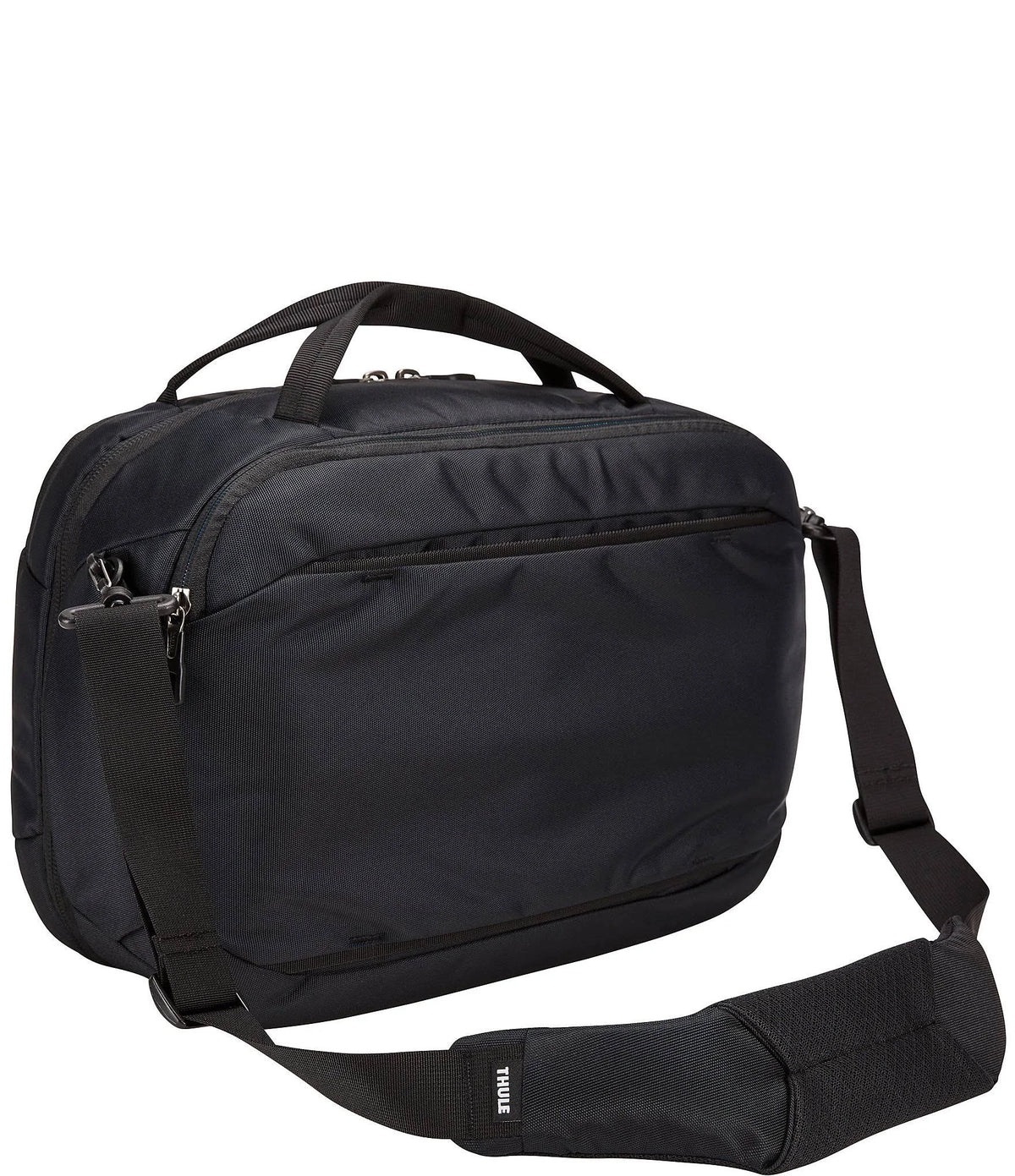Ember Boarding Bag K3513