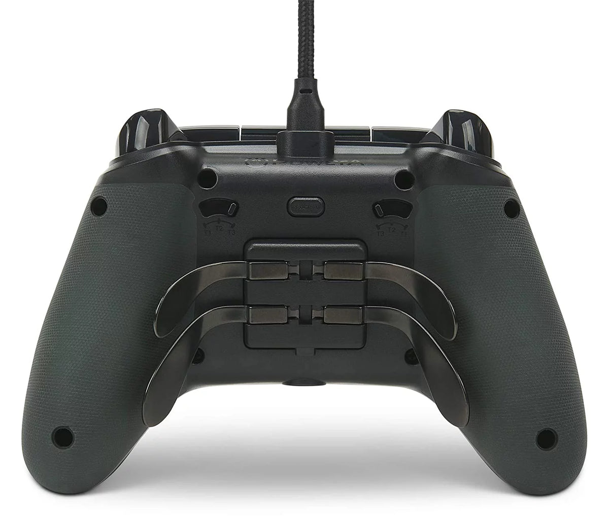 Black/White Wired Controller O5964