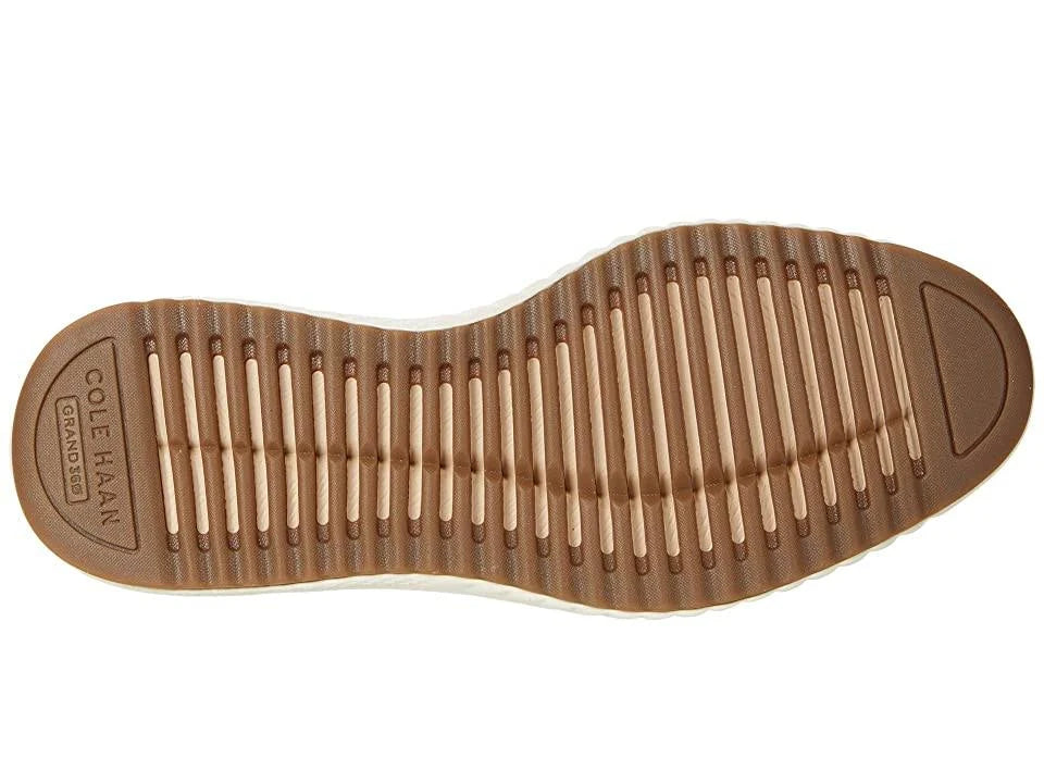 Brown Wingtip Shoes M9884