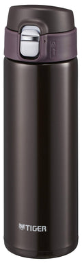 Chocolate Brown 480ml Mug S887766