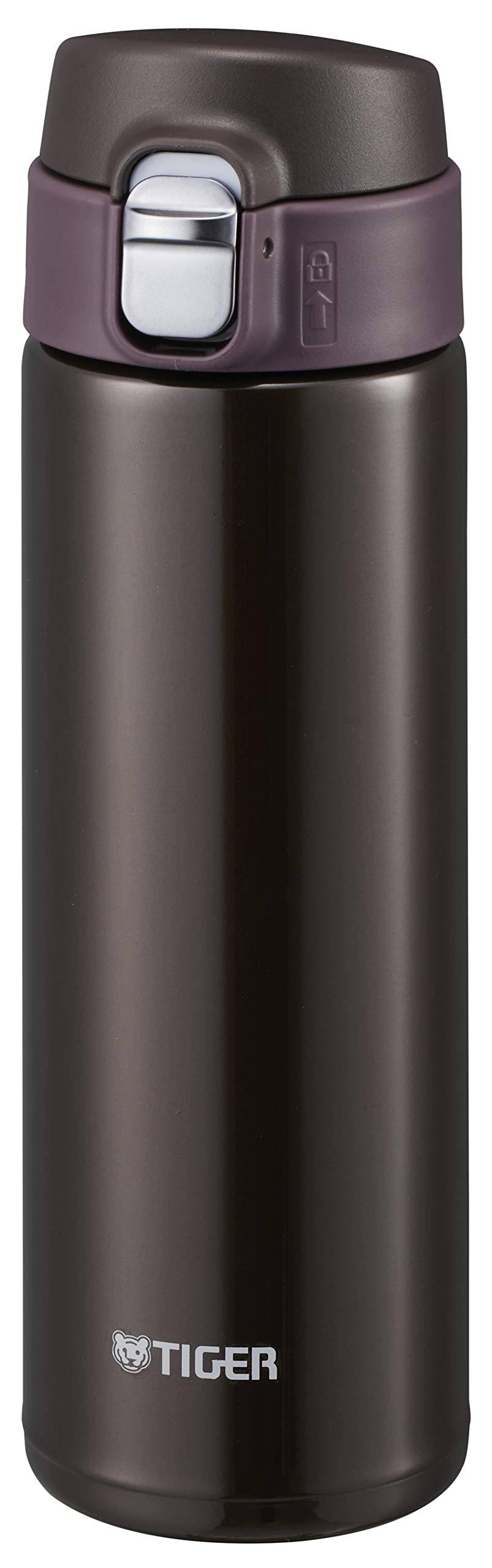 Chocolate Brown 480ml Mug S887766