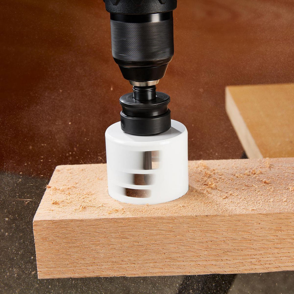 7/8 in. Bi-Metal Hole Saw K2985