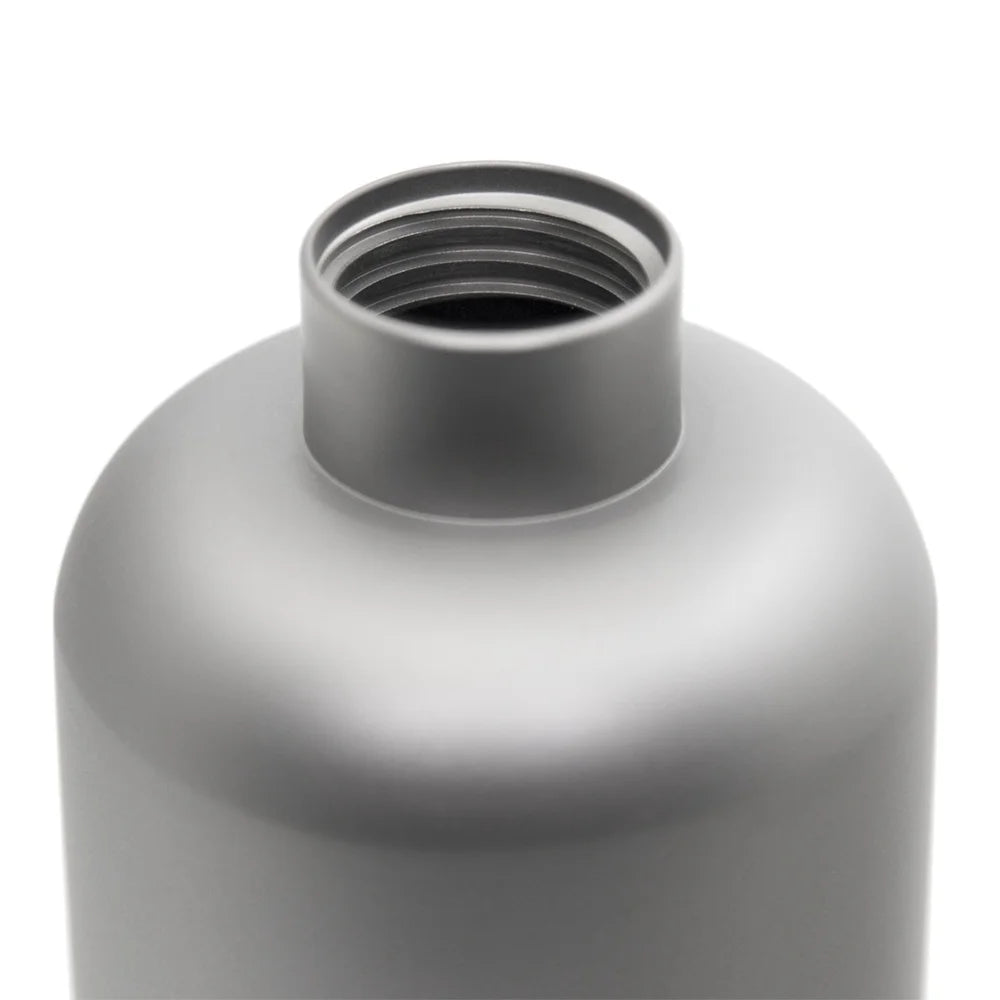 600ml/800ml Lightweight Camping Water Bottle I944