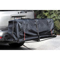 Expandable Nylon Cargo Carrier Cover S228621