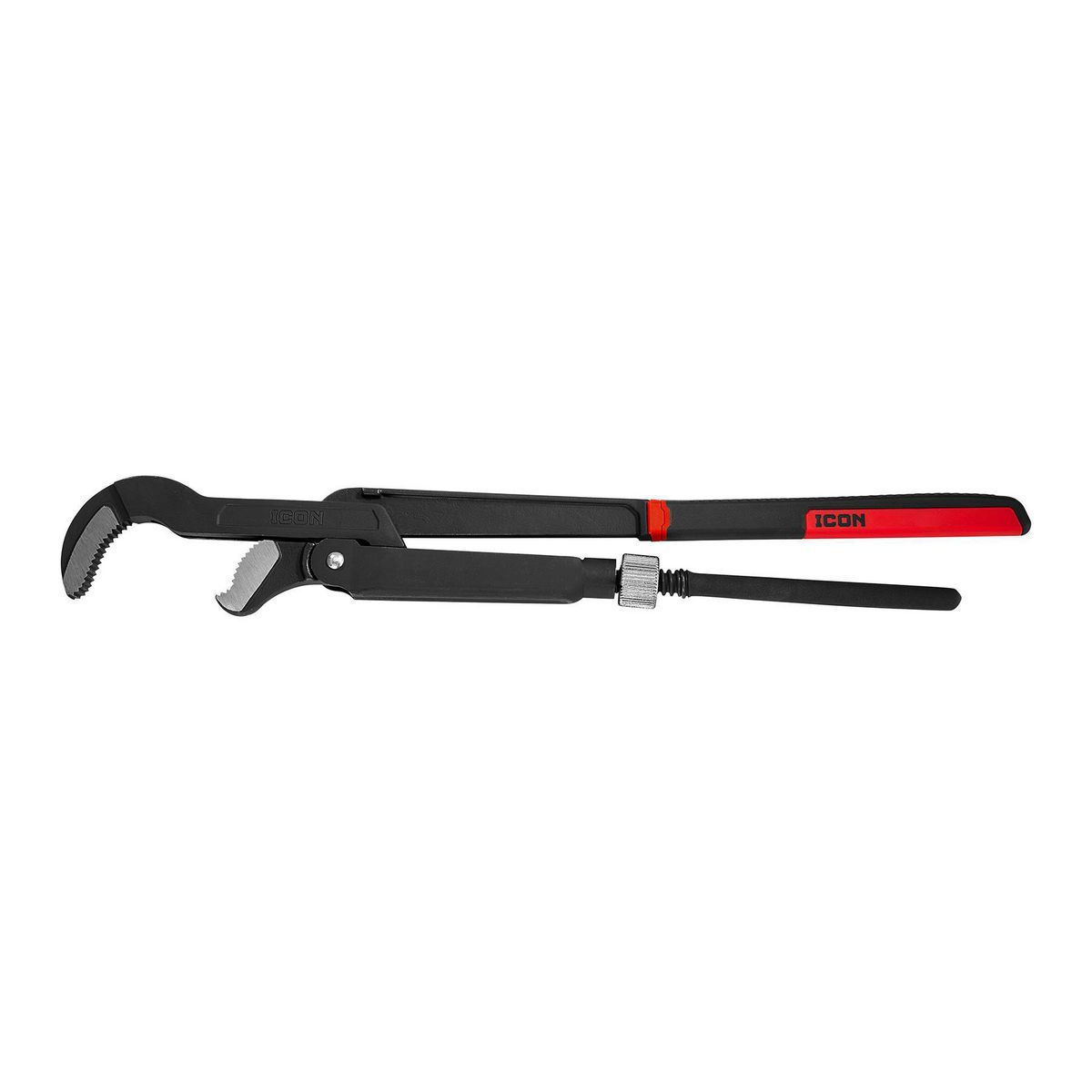 21 in. Quick-Adjust Pliers Wrench N723214