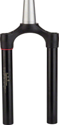 RockShox Csu 2013-2016 SID/Reba Solo Air 29 46 Offset Aluminum Taper C83819