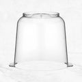 Popping Bowl L634165