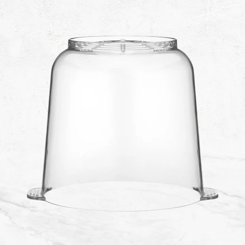 Popping Bowl L634165