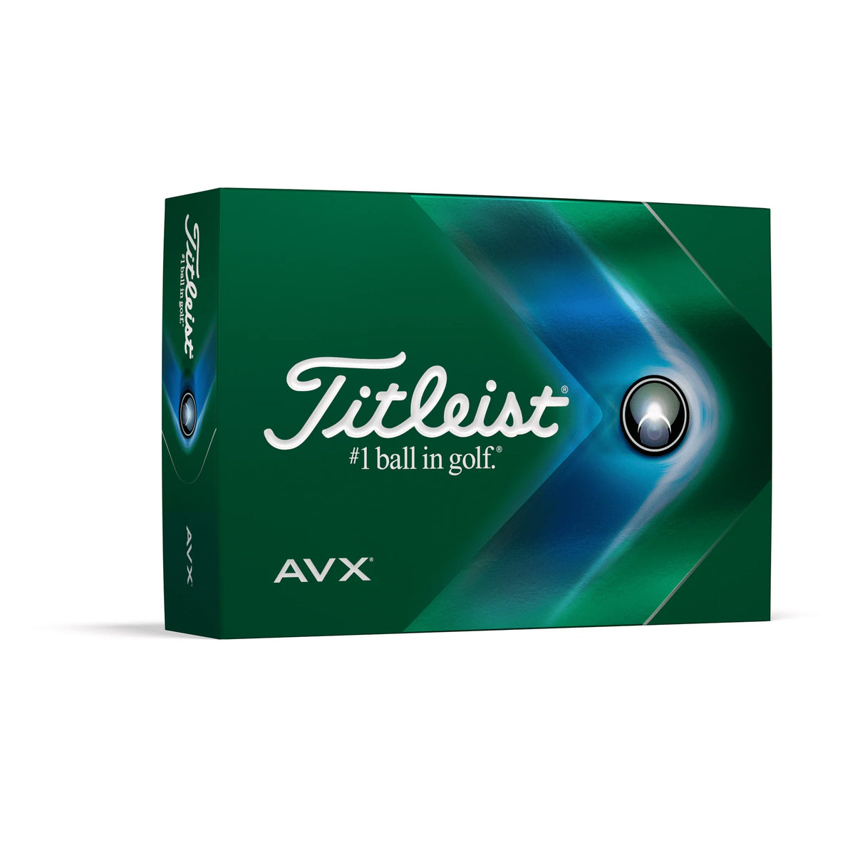 White 12 Pack Golf Balls Z752491