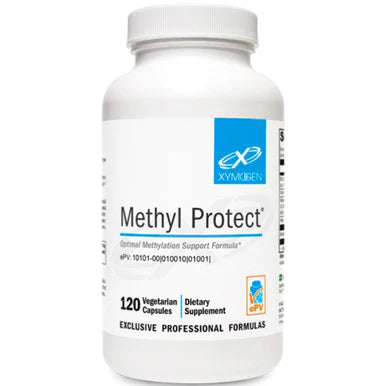 Methyl Protect 120c H493