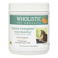 Joint Mobility with Green Lipped Mussel P662