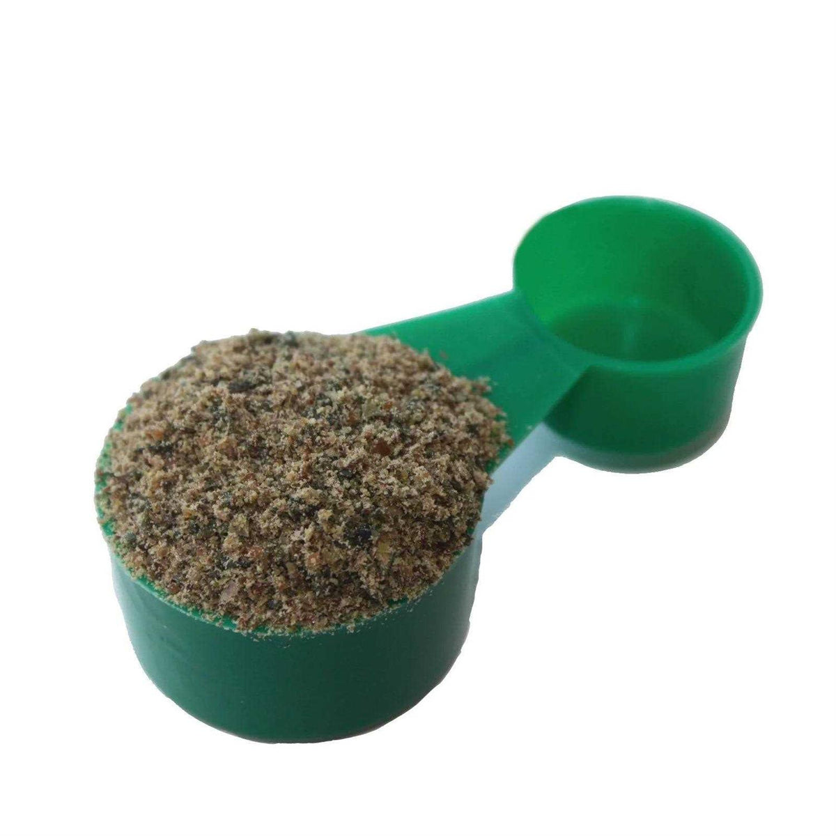 Joint Mobility with Green Lipped Mussel P662
