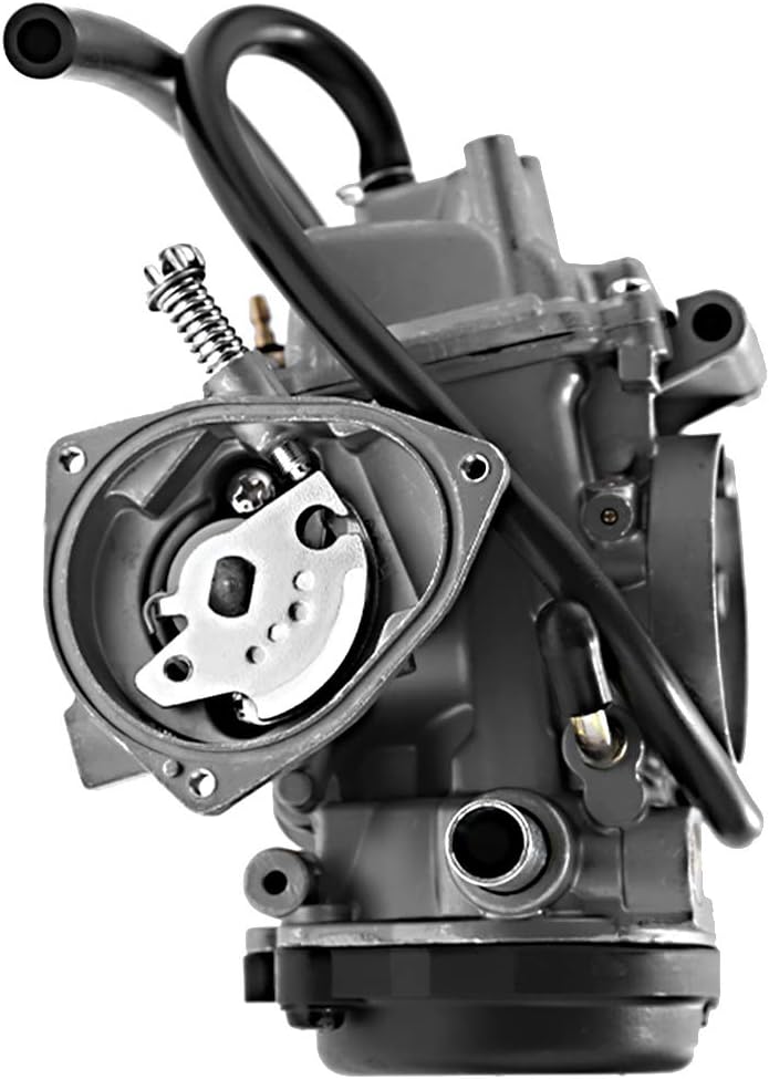 Carburetor Carb Pack of 2 A844
