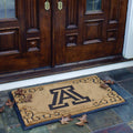 Door Mat V895521