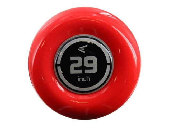 -12 USA Youth Baseball Bat A7695