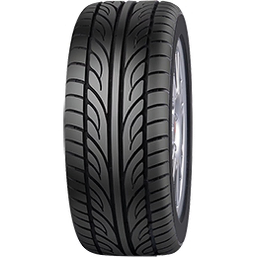 All Season 215/65R16 102V Passenger Tire N551