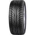 All Season 215/65R16 102V Passenger Tire N551