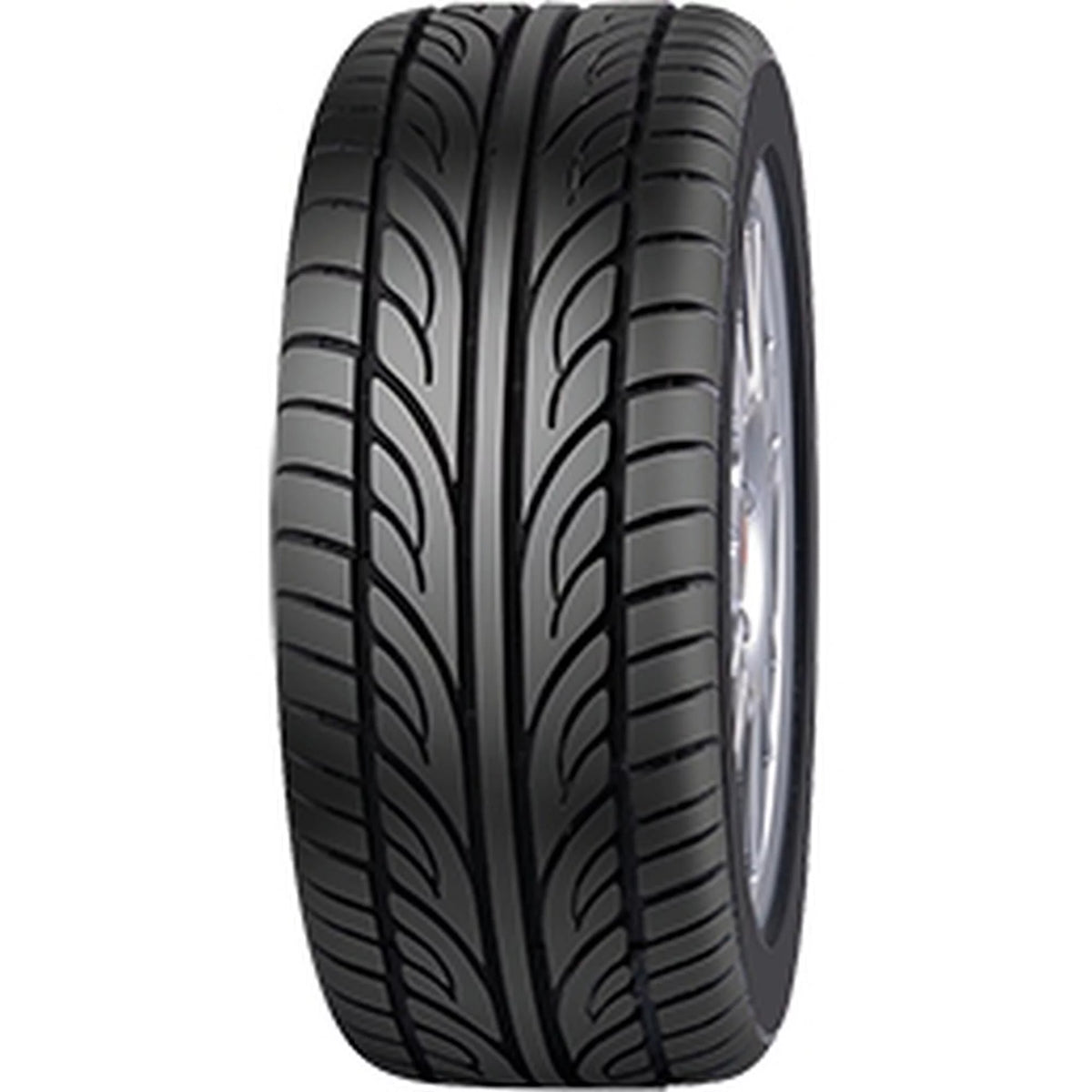 All Season 215/65R16 102V Passenger Tire N551