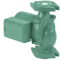 Cast Iron Circulator V41616
