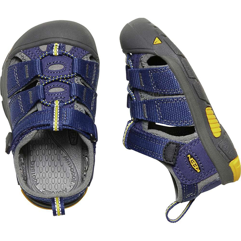 Toddler Shoe D61202