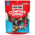 Beef Dog Treat E1764