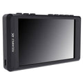 4.5x22 IPS HD On-Camera LED Monitor with 4K HDMI Input/ Output K28310