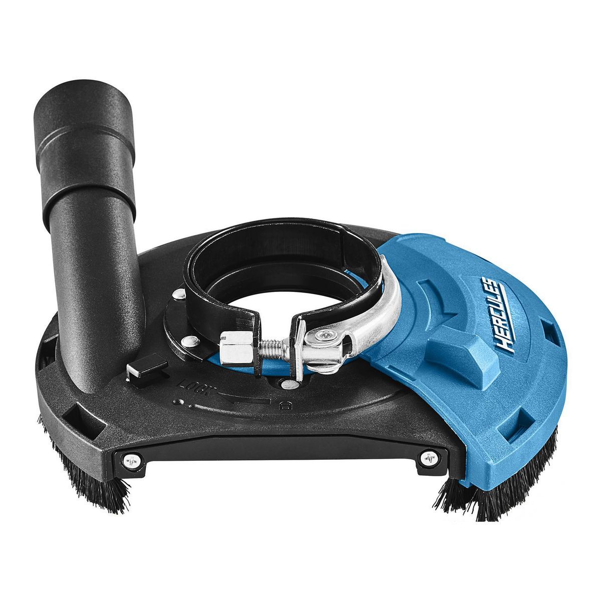 7 in. Surface Grinding Dust Shroud Y156261